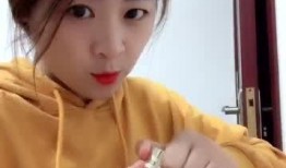 娱乐吃瓜酱女,揭秘娱乐圈幕后故事