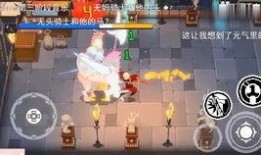 战魂铭人最新皮肤爆料,神秘力量觉醒，荣耀之战一触即发