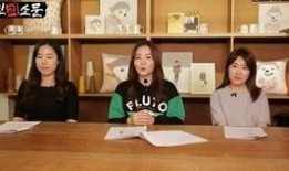 爱爆料的娱乐记者有哪些,那些爱爆料的娱乐记者