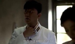恋情爆料新闻视频播放大全,热门恋情瞬间回顾