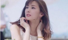 娱乐圈吃瓜运营模式是什么,流量密码背后的秘密解析