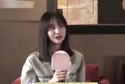 娱乐圈爆料节目组