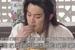 娱乐吃瓜的酱,吃瓜群众必看的幕后故事