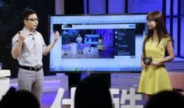 宋鸿兵最新爆料,深度剖析金融风云背后的惊人内幕