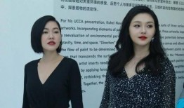 大s前经纪人爆料原视频,原视频曝光惊人真相