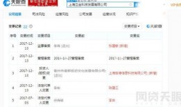 内幕爆料最新消息,内幕爆料揭示行业惊天秘密