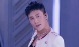杜淳最近爆料视频播放,娱乐圈背后惊人真相曝光