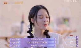 大马哥前妻爆料视频,揭秘婚姻内幕与情感纠葛