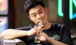 娱乐圈爆料李瀚文是谁啊,揭秘李瀚文身份之谜