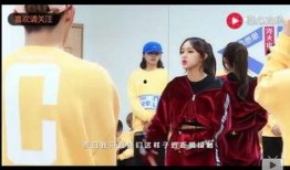 八卦个人爆料视频播放