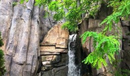 开封大宋御河最新爆料,揭秘千年古河的焕新传奇