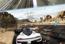 漂移飞车最新爆料下载,速度与激情的极限挑战即将开启！