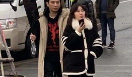 爆料王思聪联姻视频,视频曝光惊人内幕