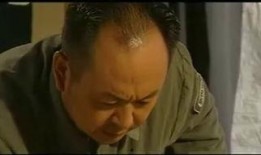 同志视频在线观看,探索多元情感世界的窗口