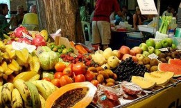 南宁水果爆料事件最新,揭秘背后真相与市场风云