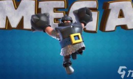 皇室战争觉醒最新爆料超级骑士,揭秘皇室战争超级骑士的神秘诞生