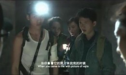 墓穴迷城在线观看,在线探险，揭秘古墓之谜