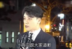 陈泽爆料犯罪细节视频,惊心动魄的真相曝光