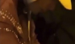 晚间娱乐爆料视频,揭秘明星幕后故事，精彩瞬间尽收眼底