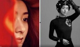 爆料李易峰赵丽颖视频,幕后真相引热议