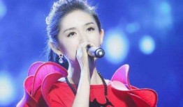 爆料娱乐圈何老师是谁的孩子