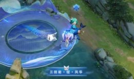 神爆料完整版视频,独家视频内容深度解析