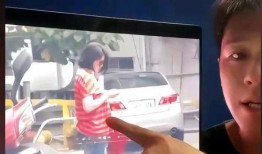 孟贺爆料小菲视频大全集,揭秘背后惊人内幕