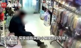 德阳爆料店事件视频,真相与争议的交织