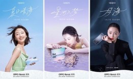 肇东最新爆料消息今天新闻,最新爆料揭示今日重大新闻事件