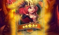 祭司早期爆料视频大全,视频大全背后的惊人真相