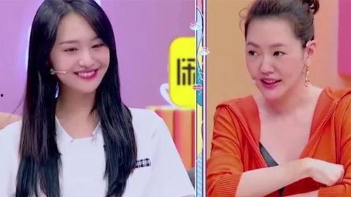 娱乐圈专业吃瓜群众,揭秘明星幕后那些事儿