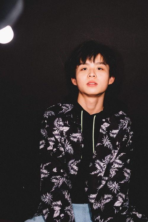 娱乐圈吃瓜合集视频网盘,网盘合集带你领略明星幕后故事